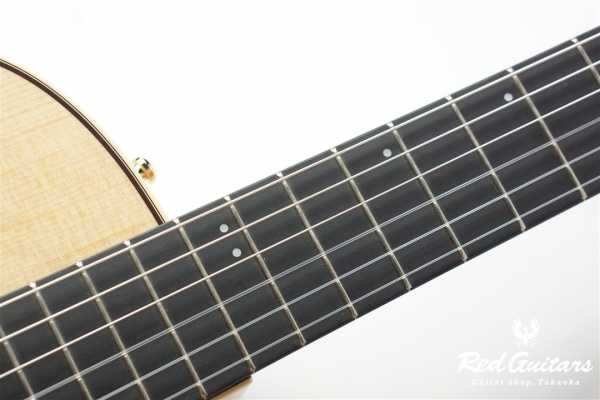 Arena FL.Maple CW CR II